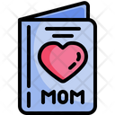 پیش‌نمایش فایل mothers-day-card-5188821 از پک روز مادر