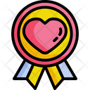 پیش‌نمایش فایل mothers-day-medal-5188827 از پک روز مادر