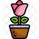 پیش‌نمایش فایل rose-5188798 از پک روز مادر