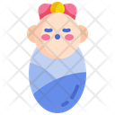 پیش‌نمایش فایل baby-5188840 از پک روز مادر