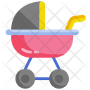 پیش‌نمایش فایل baby-carriage-5188836 از پک روز مادر