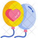 پیش‌نمایش فایل balloon-5188841 از پک روز مادر