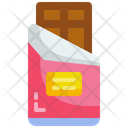 پیش‌نمایش فایل chocolate-5188846 از پک روز مادر