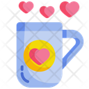 پیش‌نمایش فایل coffee-cup-5188847 از پک روز مادر