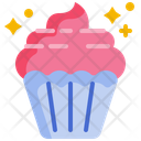 پیش‌نمایش فایل cupcake-5188849 از پک روز مادر