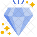 پیش‌نمایش فایل diamond-5188850 از پک روز مادر