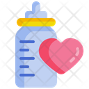 پیش‌نمایش فایل feeding-bottle-5188854 از پک روز مادر