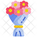 پیش‌نمایش فایل flower-bouquet-5188842 از پک روز مادر