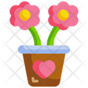 پیش‌نمایش فایل flower-pot-5188855 از پک روز مادر