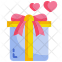 پیش‌نمایش فایل gift-box-5188856 از پک روز مادر