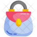 پیش‌نمایش فایل handbag-5188858 از پک روز مادر
