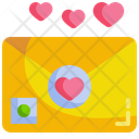 پیش‌نمایش فایل love-letter-5188862 از پک روز مادر