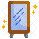 پیش‌نمایش فایل mirror-5188828 از پک روز مادر