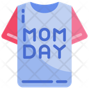 پیش‌نمایش فایل mom-day-5188837 از پک روز مادر