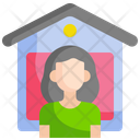 پیش‌نمایش فایل mother-5188860 از پک روز مادر
