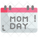پیش‌نمایش فایل mothers-day-5188844 از پک روز مادر