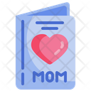 پیش‌نمایش فایل mothers-day-card-5188857 از پک روز مادر