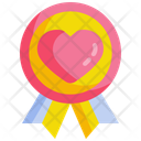 پیش‌نمایش فایل mothers-day-medal-5188863 از پک روز مادر