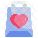 پیش‌نمایش فایل mothers-day-shopping-5188835 از پک روز مادر