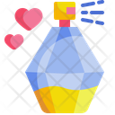 پیش‌نمایش فایل perfume-5188830 از پک روز مادر