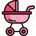 پیش‌نمایش فایل baby-carriage-5189021 از پک روز مادر