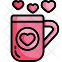 پیش‌نمایش فایل coffee-cup-5189032 از پک روز مادر