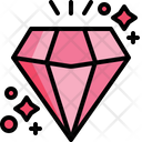 پیش‌نمایش فایل diamond-5189035 از پک روز مادر