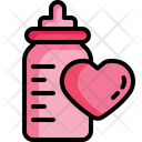 پیش‌نمایش فایل feeding-bottle-5189039 از پک روز مادر