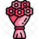 پیش‌نمایش فایل flower-bouquet-5189027 از پک روز مادر