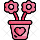 پیش‌نمایش فایل flower-pot-5189040 از پک روز مادر