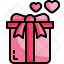 پیش‌نمایش فایل gift-box-5189041 از پک روز مادر