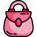 پیش‌نمایش فایل handbag-5189043 از پک روز مادر