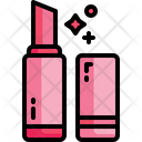 پیش‌نمایش فایل lipstick-5189046 از پک روز مادر