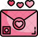 پیش‌نمایش فایل love-letter-5189047 از پک روز مادر