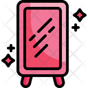 پیش‌نمایش فایل mirror-5189013 از پک روز مادر