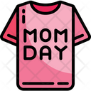 پیش‌نمایش فایل mom-day-5189022 از پک روز مادر
