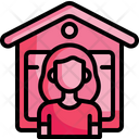 پیش‌نمایش فایل mother-5189045 از پک روز مادر
