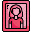 پیش‌نمایش فایل mother-photo-frame-5189017 از پک روز مادر