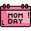 پیش‌نمایش فایل mothers-day-5189029 از پک روز مادر