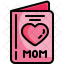 پیش‌نمایش فایل mothers-day-card-5189042 از پک روز مادر