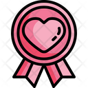 پیش‌نمایش فایل mothers-day-medal-5189048 از پک روز مادر
