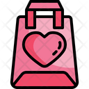 پیش‌نمایش فایل mothers-day-shopping-5189020 از پک روز مادر