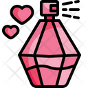 پیش‌نمایش فایل perfume-5189015 از پک روز مادر
