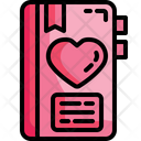 پیش‌نمایش فایل romantic-novel-5189036 از پک روز مادر