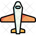 پیش‌نمایش فایل airplane-4000246 از پک سفر