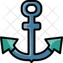 پیش‌نمایش فایل anchor-4000247 از پک سفر