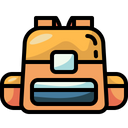پیش‌نمایش فایل backpack-4000212 از پک سفر