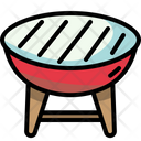 پیش‌نمایش فایل barbecue-4000213 از پک سفر