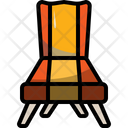 پیش‌نمایش فایل beach-chair-4000214 از پک سفر