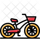 پیش‌نمایش فایل bicycle-4000215 از پک سفر